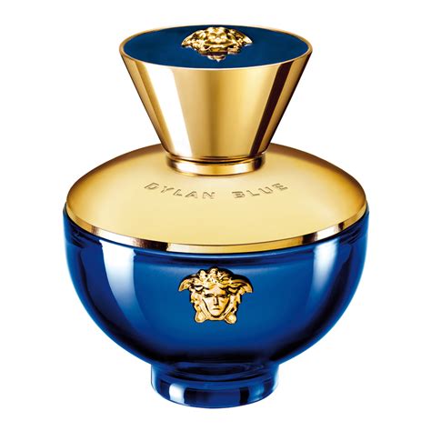 ildecoro di versace|sephora versace perfume.